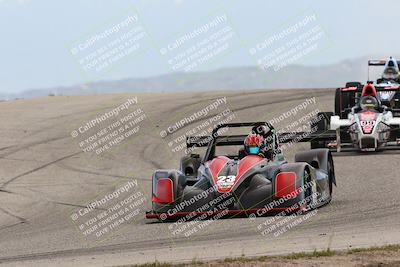 media/Mar-16-2024-CalClub SCCA (Sat) [[de271006c6]]/Group 1/Race/